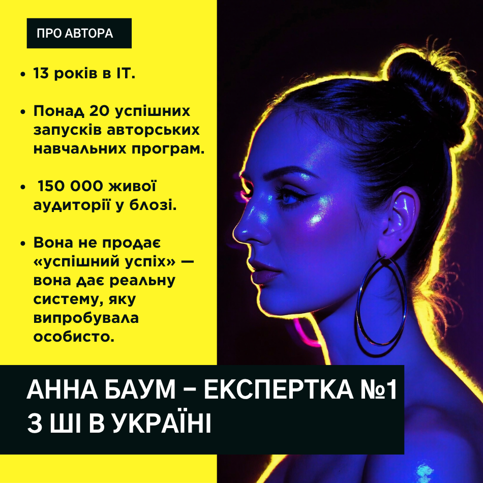 МІНІ-ЛЕНДІНГ (41)